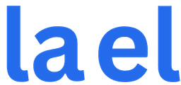 Lael logo